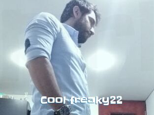 Cool_freaky22