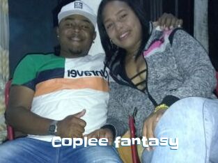 Coplee_fantasy