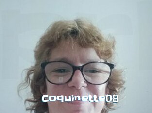 Coquinette08