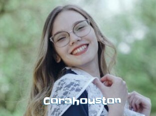 Corahouston
