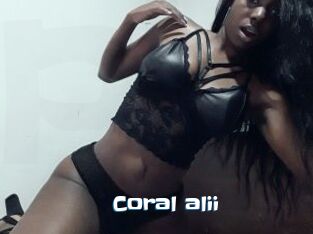 Coral_alii