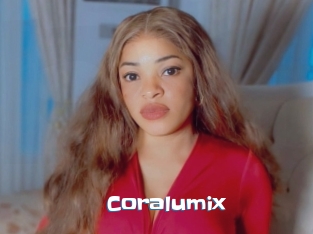 Coralumix
