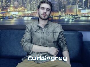Corbingrey