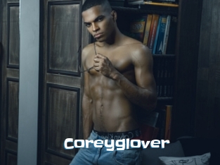 Coreyglover