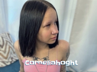 Corneliahoght