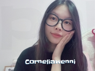 Corneliawenni