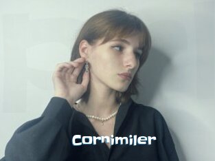 Cornimiler
