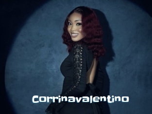 Corrinavalentino