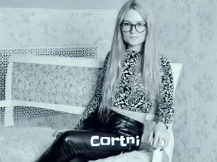 Cortni