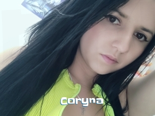 Coryna