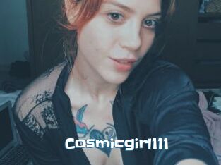 Cosmicgirl111