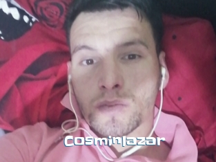 Cosminlazar