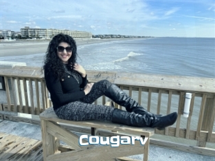 Cougarv