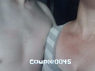 Couple0045