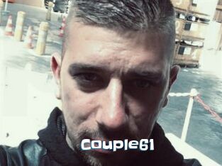 Couple61