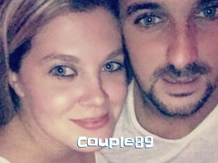 Couple89
