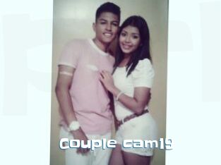 Couple_cam19