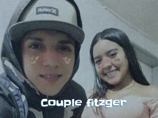Couple_fitzger