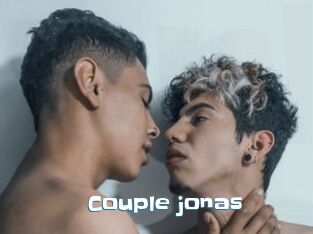 Couple_jonas