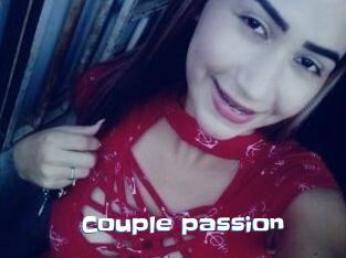 Couple_passion