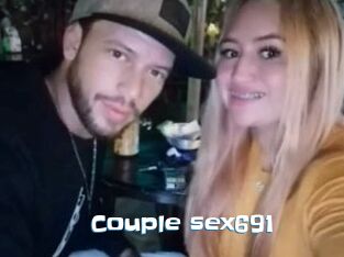 Couple_sex691