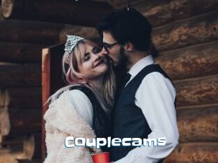 Couplecams
