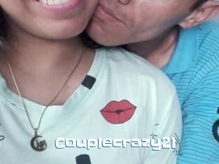 Couplecrazy21