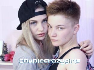 Couplecrazygirls