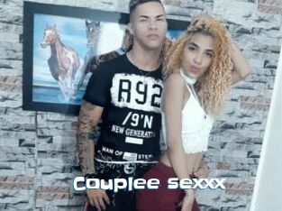 Couplee_sexxx