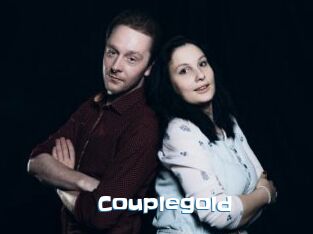 Couplegold