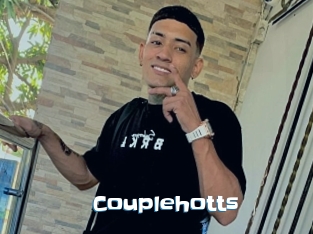 Couplehotts