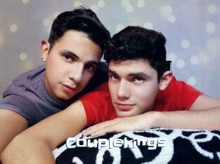 Couplekings
