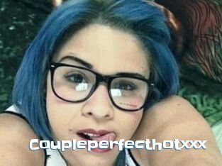 Coupleperfecthotxxx