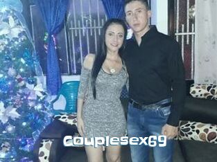 Couple_sex_69