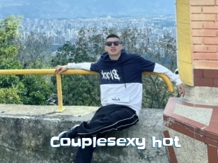 Couplesexy_hot