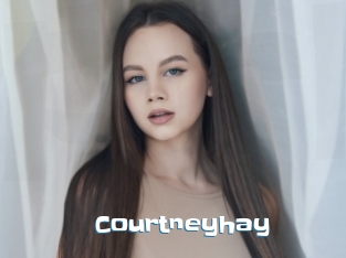 Courtneyhay