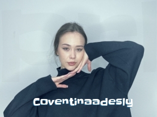 Coventinaadesly