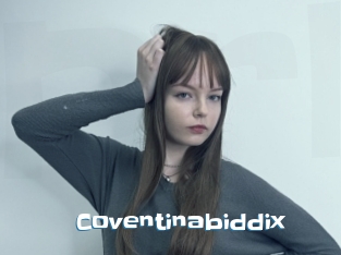Coventinabiddix