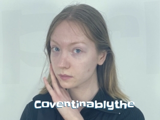 Coventinablythe