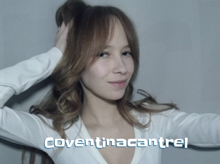 Coventinacantrel
