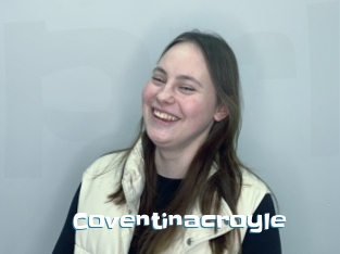 Coventinacroyle