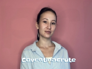 Coventinacrute