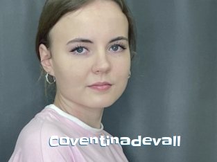 Coventinadevall