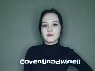 Coventinadwinell