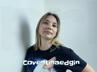 Coventinaedgin
