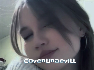 Coventinaevitt