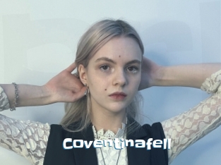 Coventinafell