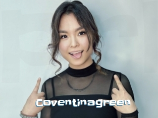 Coventinagreen