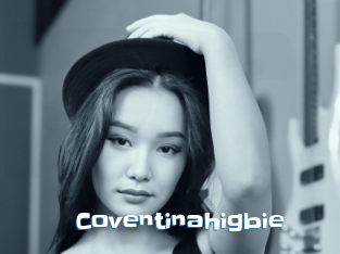 Coventinahigbie