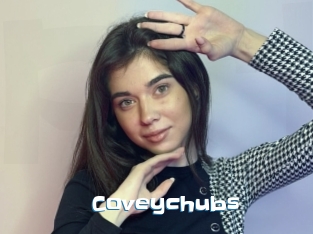 Coveychubs